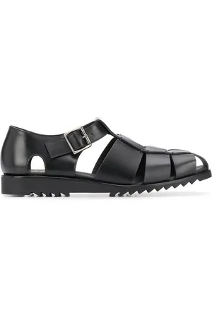 Paraboot Pacific