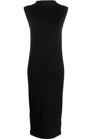 Armarium Ärmelloses Midikleid