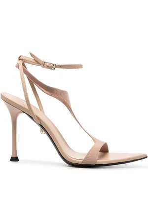 Alevì Jackie Sandalen mit T-Riemen