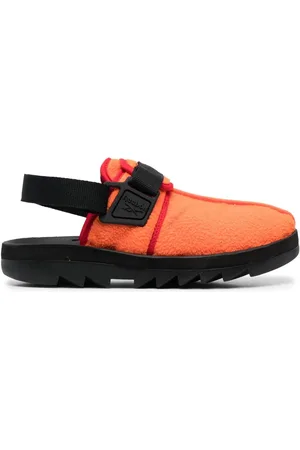Reebok Beatnick Slingback-Sandalen