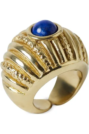 Paola Sighinolfi Reef Ring