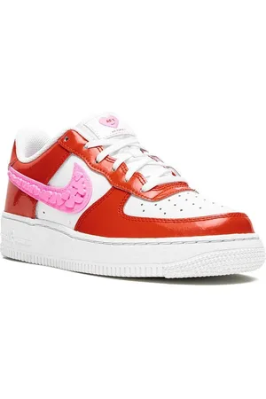 Nike Air Force 1 Low Valentine