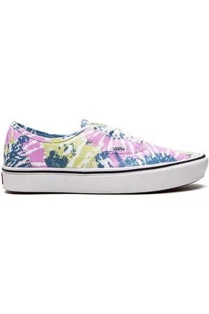 Vans ComfyCush Authentic Sneakers