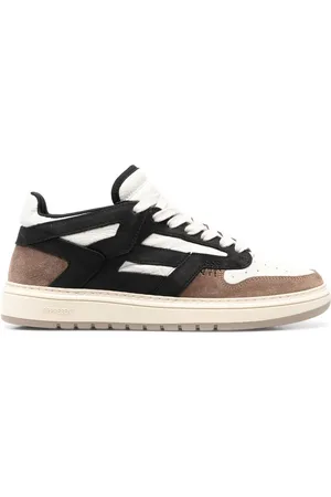 Represent Reptor Sneakers