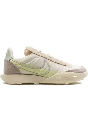 Nike Waffle Racer LX