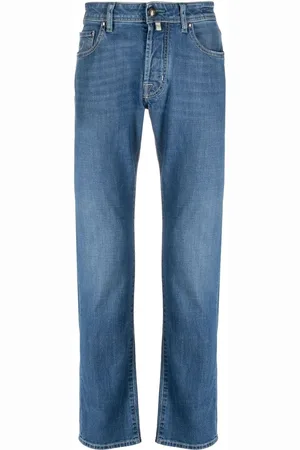 Jacob Cohen Bard Jeans