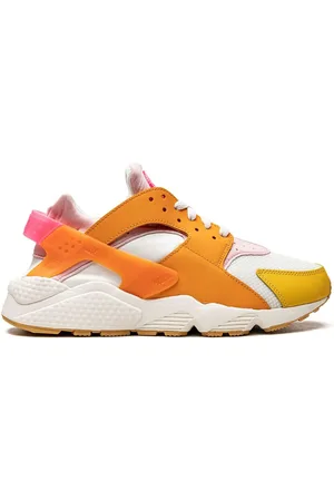 Nike Air Huarache Sunshine Sneakers
