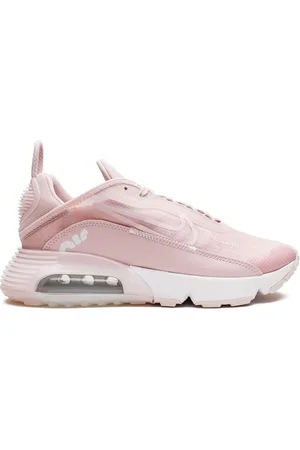 Nike Air Max 2090 Sneakers