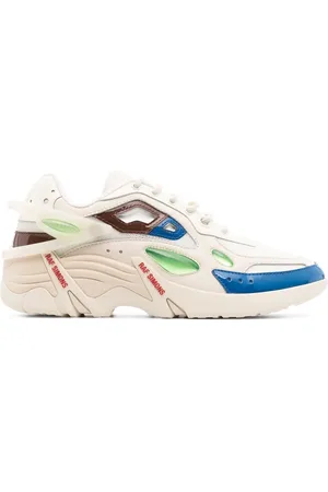 RAF SIMONS Cylon-21 Sneakers