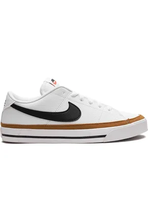 Nike Court Legacy Sneakers