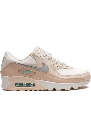 Nike Air Max 90 Mama Sneakers