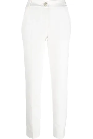 Philipp Plein Cady Hose