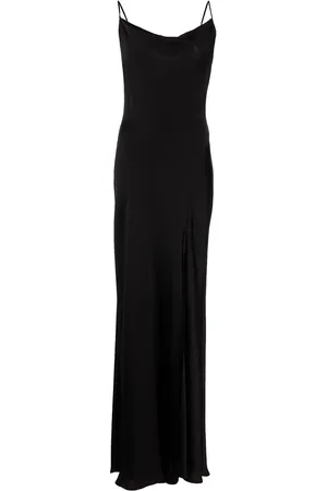 Simkhai Finley Abendkleid