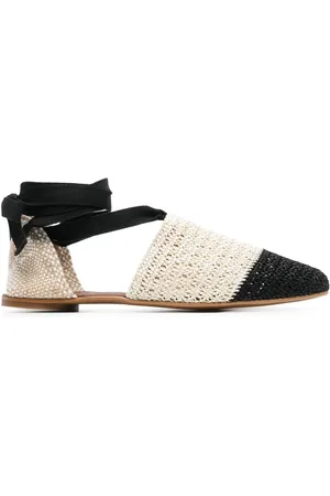 Castaner Gretel Espadrilles
