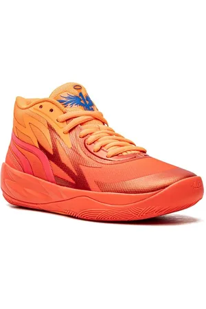 PUMA MB.02 Supernova Sneakers