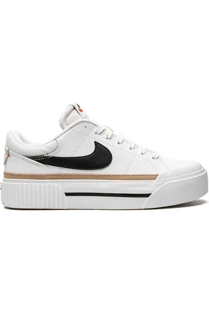 Nike Court Legacy Sneakers