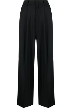 AZ FACTORY Alex Hose mit weitem Bein