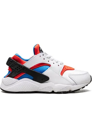 Nike Air Huarache Run Sneakers
