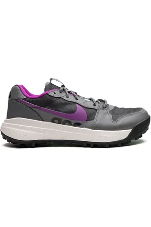 Nike ACG Lowcate Sneakers
