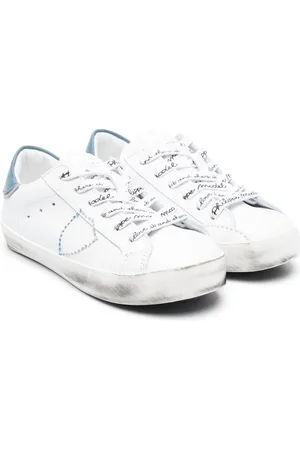 Philippe model Klassische Sneakers