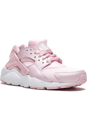 Nike Air Huarache Run SE Sneakers