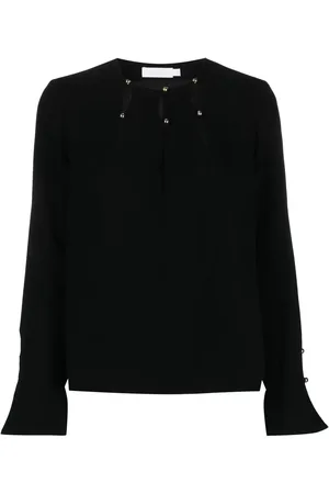 Simkhai Sharon Bluse