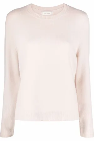 Chinti & Parker Gestrickter Pullover