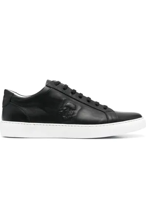 corneliani Boston Sneakers