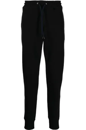Paul Smith Jogginghose mit Zebra