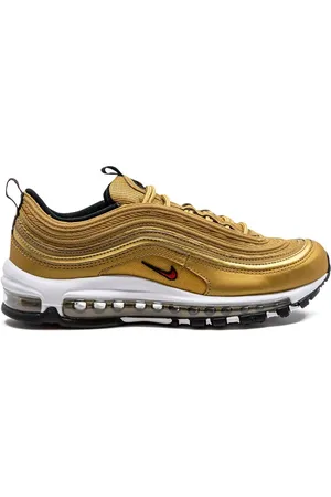 Nike Air Max 97 OG " Bullet 2023" Sneakers