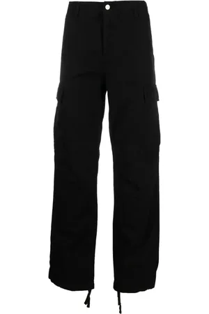 Carhartt Klassische Cargohose