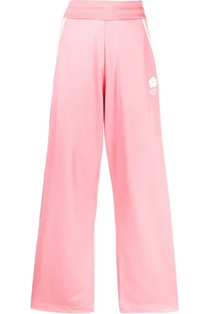 Kenzo Jogginghose mit Streifen