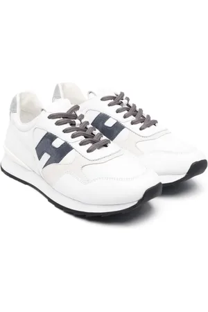 Hogan R261 Sneakers