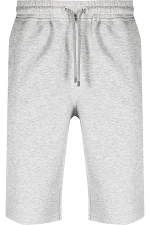 corneliani Shorts mit Kordelzug