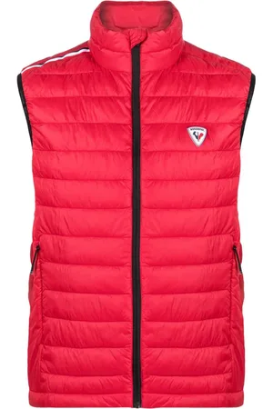 Rossignol 100GR Isolierte Weste
