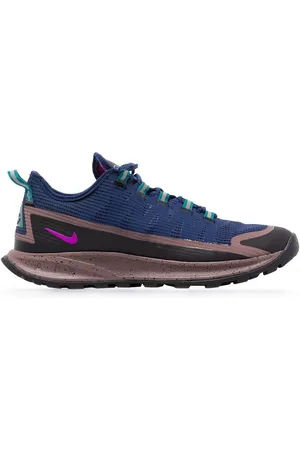 Nike ACG Air Nasu Sneakers