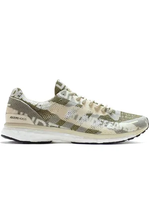 adidas Adizero Adios UNDFTD