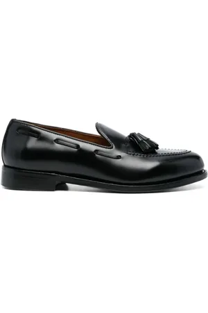 SEBAGO Loafer mit Quasten