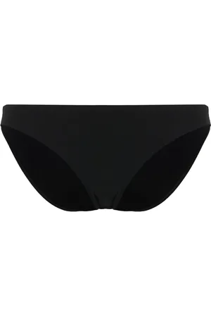 Isabel Marant Saly Bikinihöschen