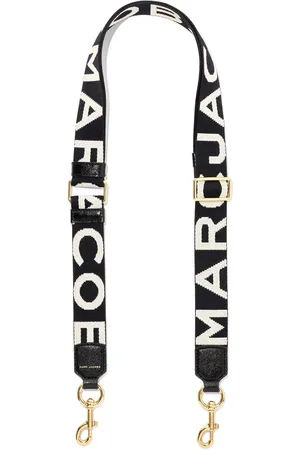 Marc Jacobs The Thin Strap Schulterriemen