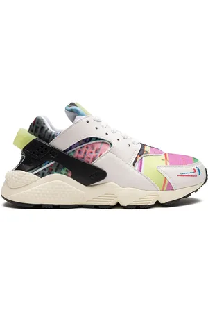 Nike Air Huarache Run Sneakers