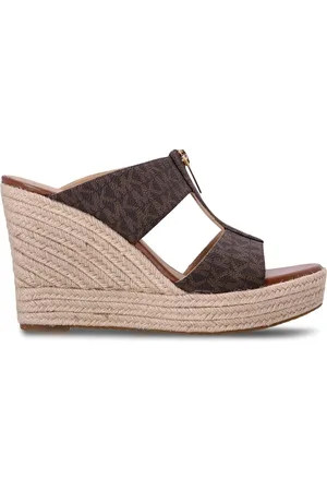 Michael Kors Bradley Mules
