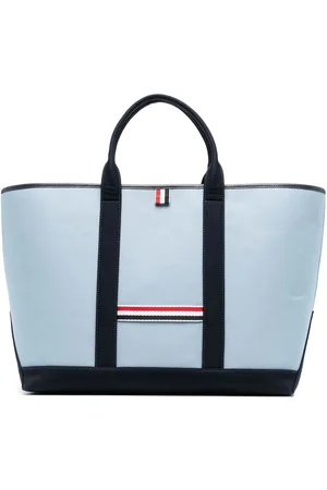 Thom Browne Mittelgroßer Tool Shopper