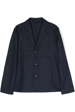 Emporio Armani Klassisches Sakko