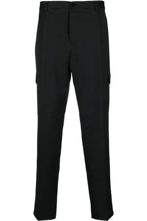 Calvin Klein Klassische Cargohose