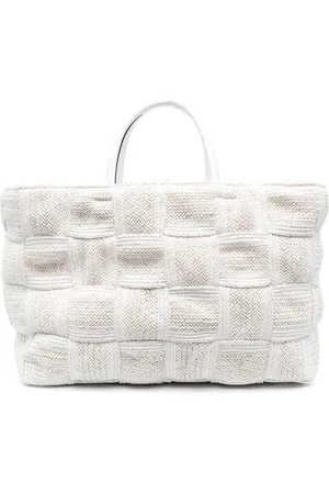 Casadei Twiga Shopper