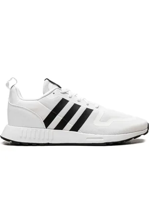 adidas Multix Sneakers