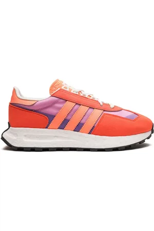 adidas Retropy E5 Sneakers