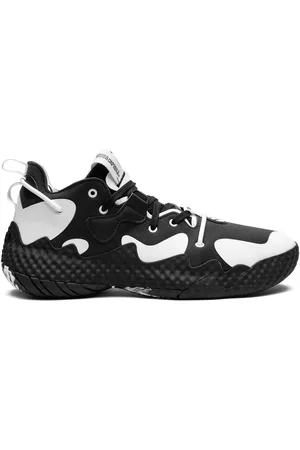 adidas Harden Vol. 6 Sneakers