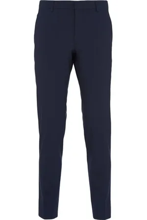 Prada Klassische Hose